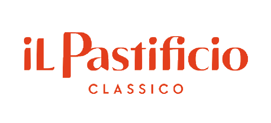 Il Pastificio