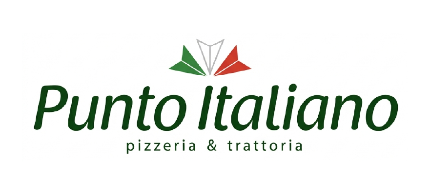 Punto Italiano