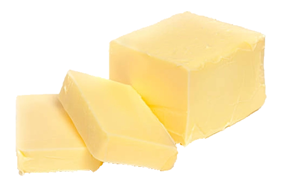 Mantequilla