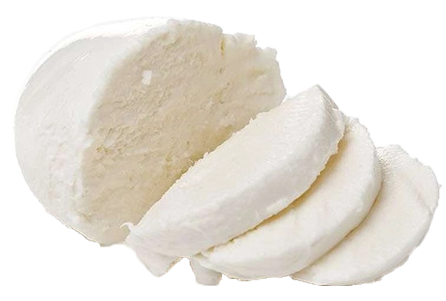 Mozzarella